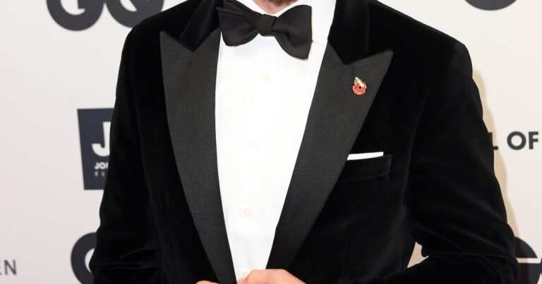 Kate Middleton’s Brother James Opens Up About Their Bond