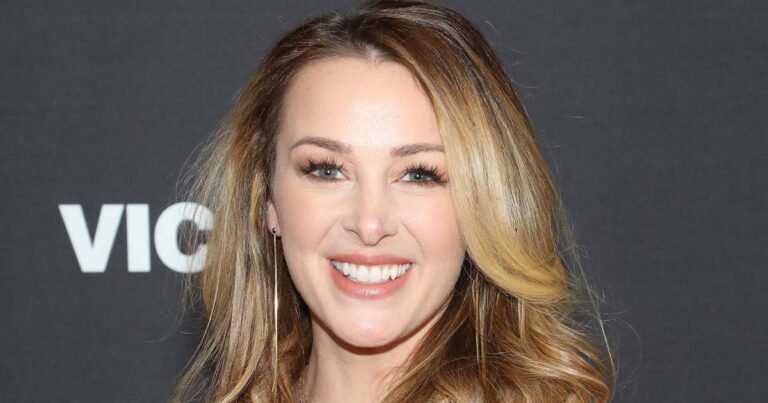 MAFS’ Jamie Otis Slams Breastfeeding Critics in Bold Message