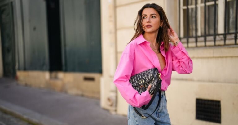 Nordstrom’s Half-Yearly Sale 2025: The 15 Best Deals Up to 60%
