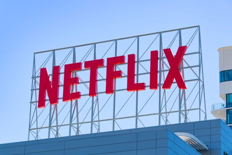 11 Perfect Horror Movies on Netflix That need to Be on Your Watch List
