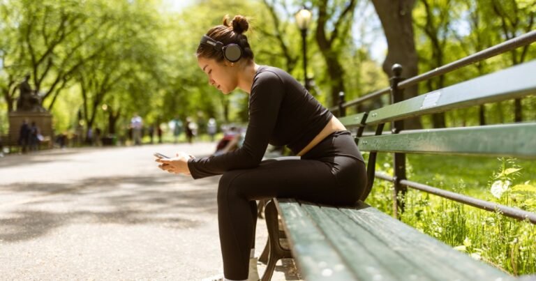 13 Best Memorial Day Weekend Wellness Deals