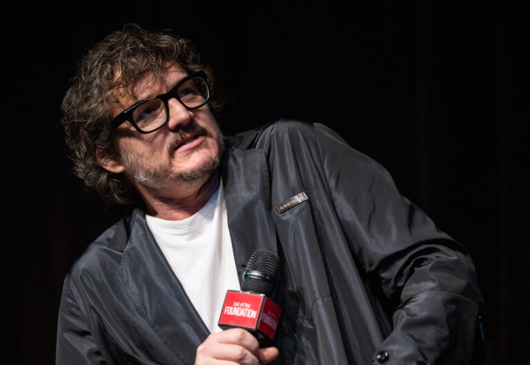 Inside His Relationship With Vanessa Kirby, William Dafoe’s Wife Controversy and Many More