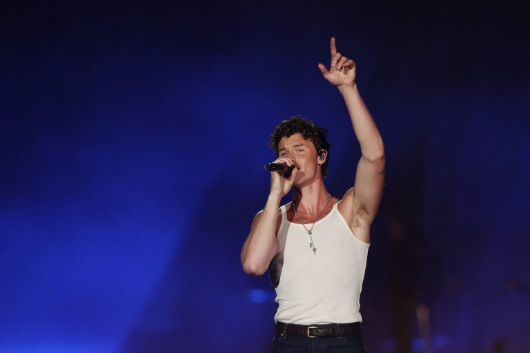 I’m Just Figuring It Out