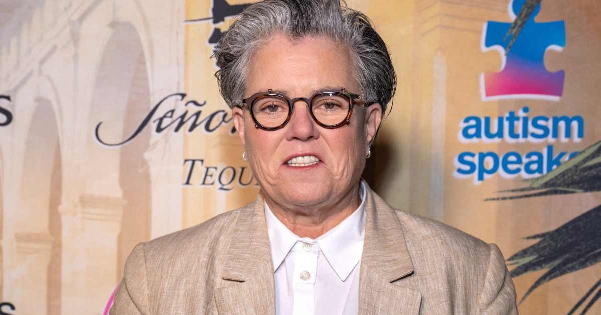 GettyImages-2180928453 Rosie O'Donnell.jpg