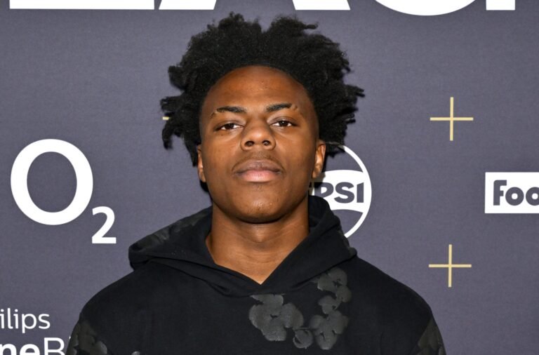 Social Media Reacts To His New Hairstyle