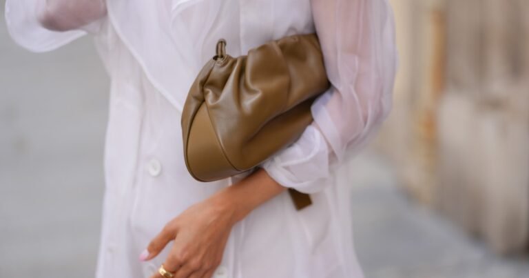 11 Designer-Looking Handbags that Cost Less Than $100