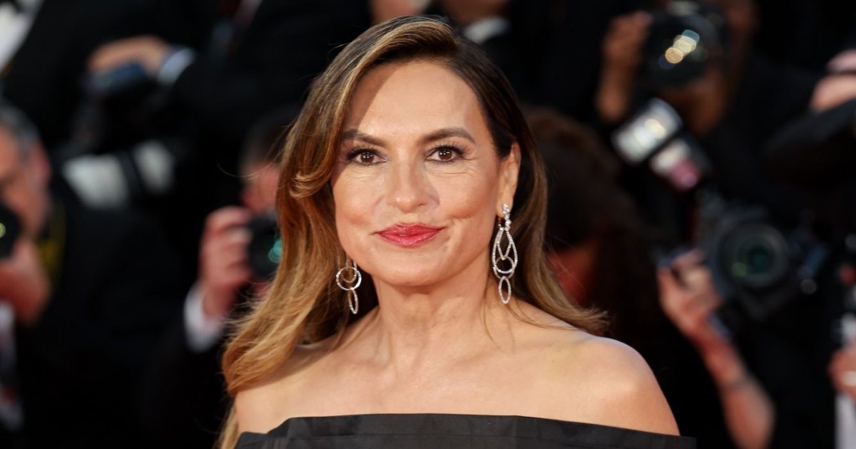 GettyImages-2215624350 Mariska Hargitay.jpg