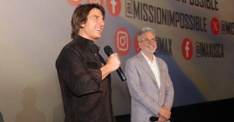 ‘Top Gun: Maverick’ Sequel: What the Cast and Crew Have Said