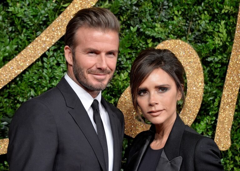 Ex-Assistant Insists on Affair with Star