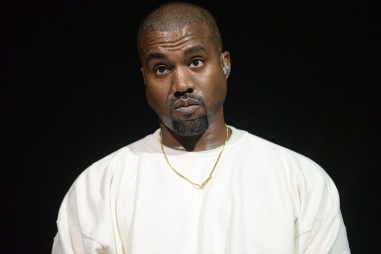10 Times Celebrities Who Came Out to Condemn Ye’s Controversial Rants and Acts
