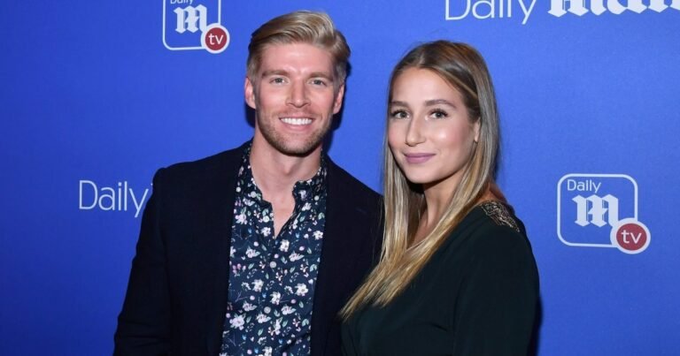 ‘Summer House’ Star Amanda Batula Addresses Heated Reunion Tension with Kyle Cooke Over Having Kids