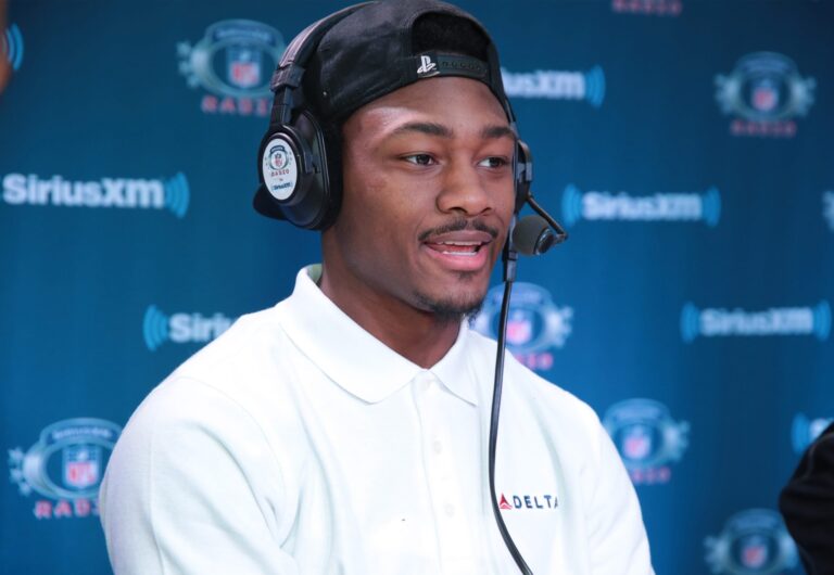 New England Patriots Address Video Featuring Unknown Substance, Bikini-Clad Cardi B