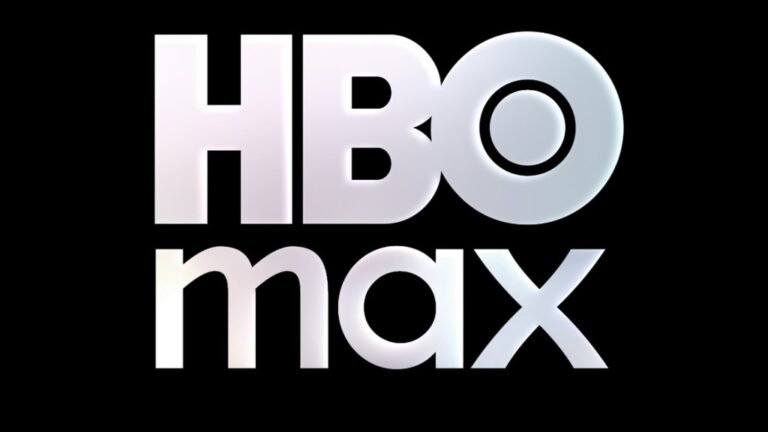 John Oliver Compares HBO Max Rebrand To Gulf Name Change: ‘Stupid’