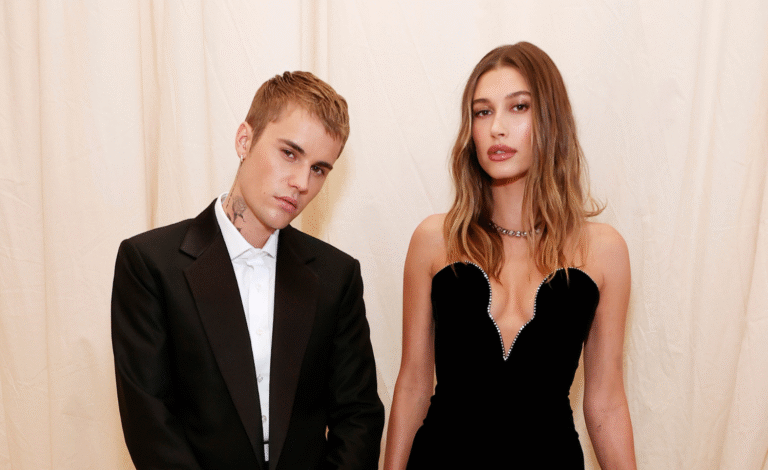 Hailey Bieber Sells Rhode Beauty Brand To E.l.f. For $1 Billion