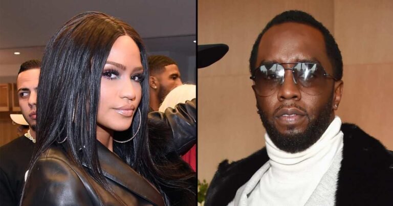 How Cassie’s Testimony Impacts Diddy’s Racketeering Trial