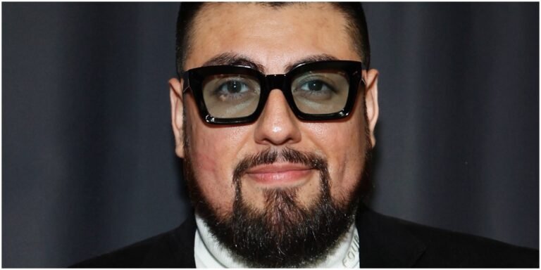 ‘Strangelove’ Creator Jorge Xolalpa Signs With Posh Talent