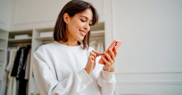 Korea’s First Global Beauty App to Curate K-Beauty Luxury for Less