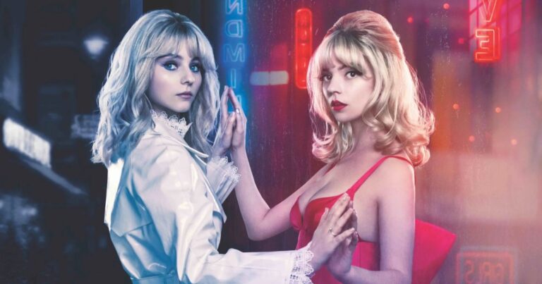 3 Underrated Peacock Movies to Watch This Weekend (May 30-June 1)