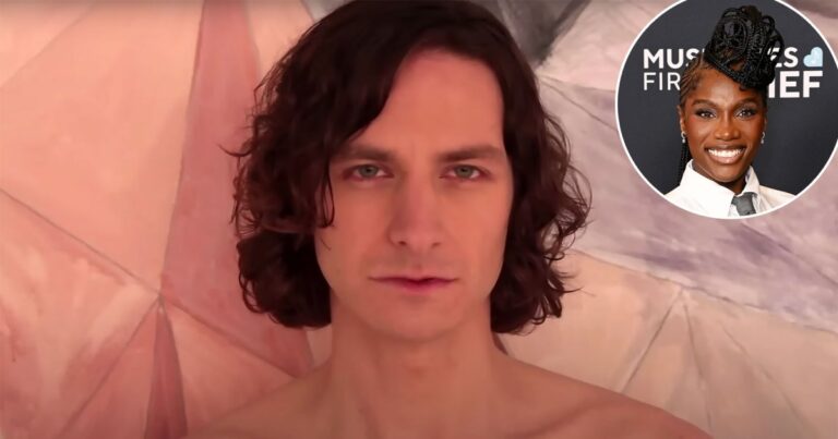 Gotye’s Somebody That I Used to Know: Where Is He Now?