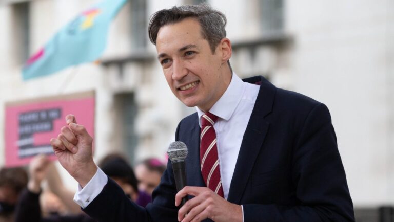 BBC Charter Renewal Survey Boycotted By Equity Over AI Concerns