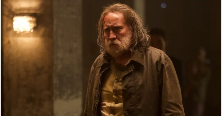 You Need to Watch These 3 Popular Netflix Movies Now (May 31-June 1)