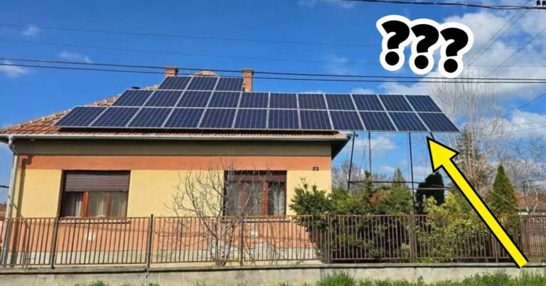 19 Home Design Fails That’ll Give Homeowners Nightmares