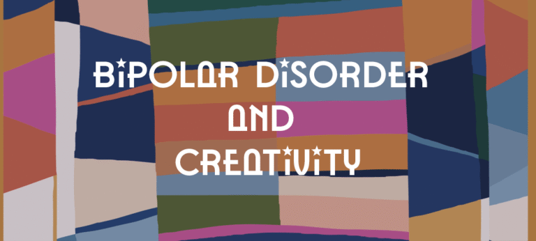 Does Psychiatric Medication Kill Creativity? Debunking the Van Gogh Myth