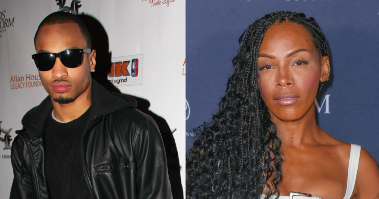 Que From Day26 Cries Over Shocking Allegations