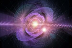 Do we have free will? Quantum experiments may soon reveal the answer