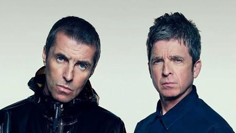 Oasis “Drop Inappropriate Song Hello From Reunion Concert Playlist”
