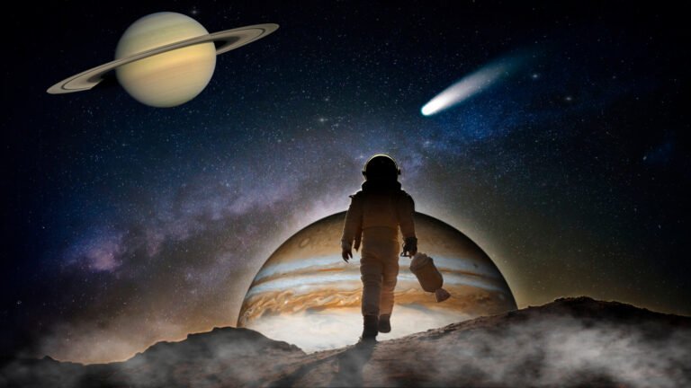 Igniting imagination with overlays in photo editing