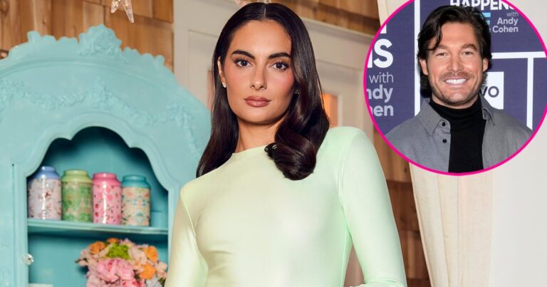 Summer House Reunion: Paige DeSorbo Questions Craig’s Ring Claim