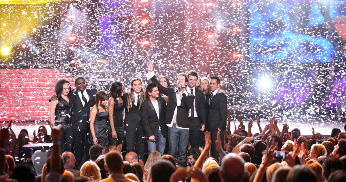 TCDAMID_FE473 How American Idol Prizes Have Changed.jpg