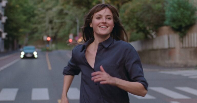 Everything Leaving Hulu in June 2025