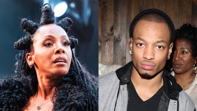 Reacts As Day26 Que Says She Drugged Him
