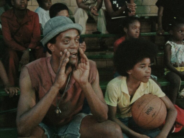 Janus Films To Release Jessie Maple’s Debut Feature ‘Will’ 