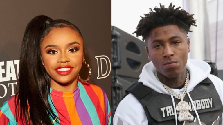 25th Birthday Sparks Mention Of NBA YoungBoy