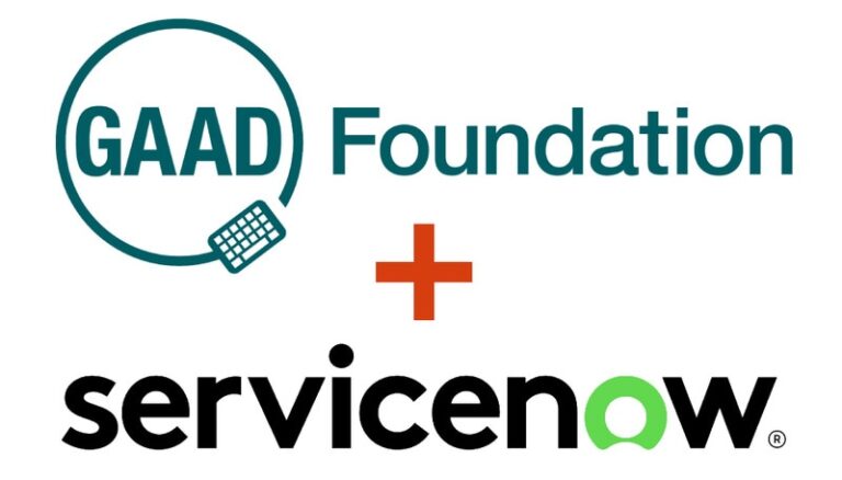 AI Accessibility Checkers : AI Accessibility Checker