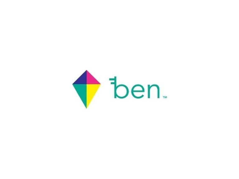 Next-Gen AI Concierges : AI Concierges