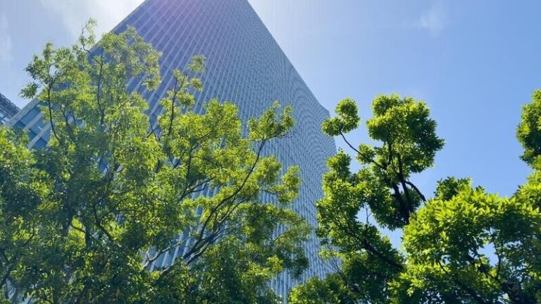 Clean the Sky – Energy Management Initiatives