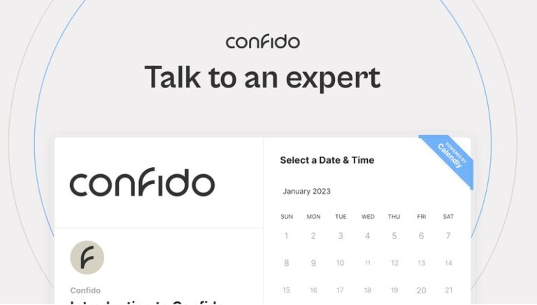 AI-Powered Contract-Reading Tools : AI-Powered Contract-Reading