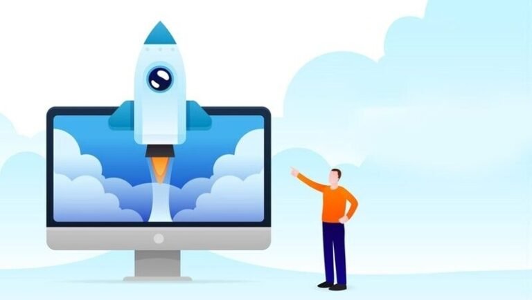 AI-Powered Customer Experience Solutions : AI-powered customer experience