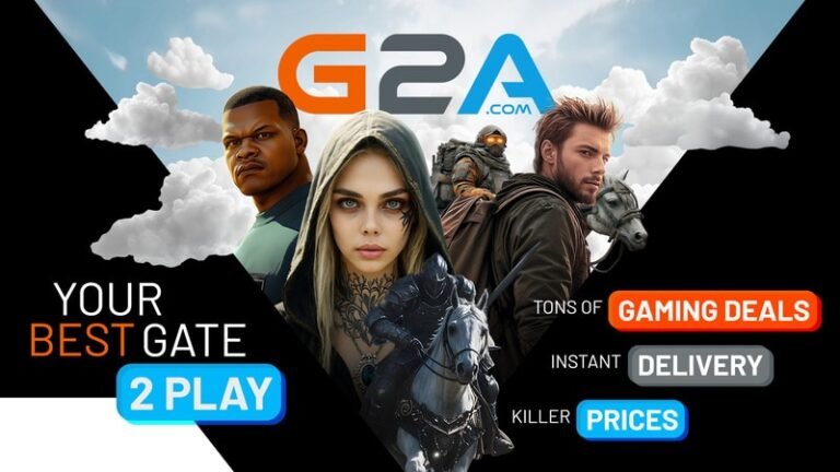 AI-Powered Game Campaigns : AI-Powered Game Campaign