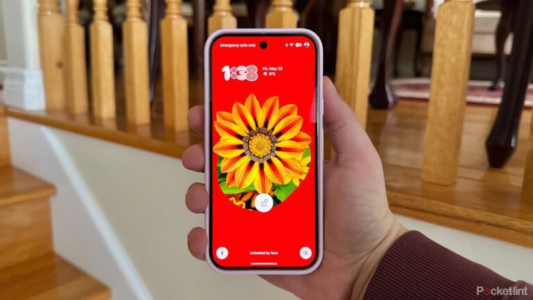 Google’s new Magic Portrait feature is a Pixel-perfect delight