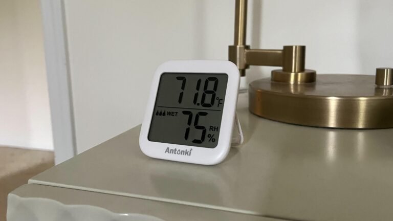 This small $10 device helped me save big on my electric bill