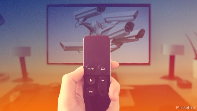 Apple TV helped me escape an ad-infested hellscape