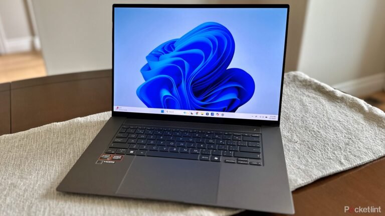 6 underrated Windows 11 features I found that make my PC so much better