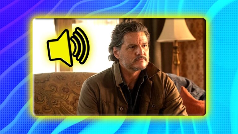 Struggling to hear dialogue on your TV? Let me fix it for you