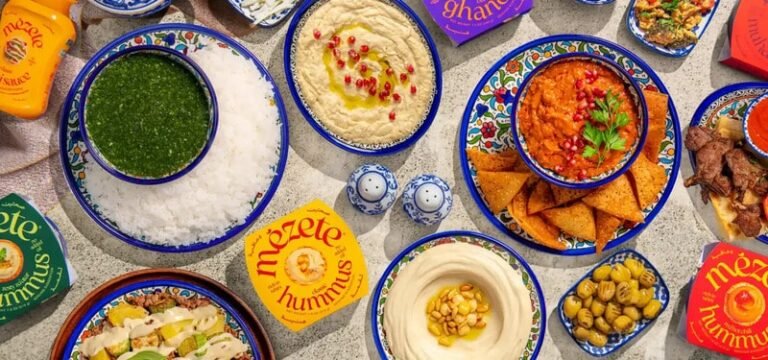 Authentic Middle Eastern Products : authentic Middle Eastern products