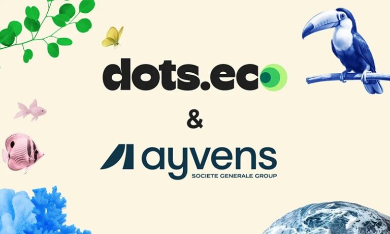 Clean the Sky – Sustainable Driver Rewards Programs